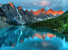 主场告别战破门！阿尔马达突破造点，梅西让点奥塔门迪主罚命中